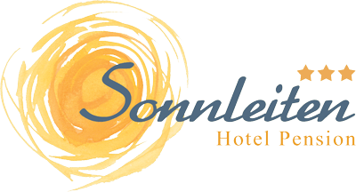 Hotel Pension Sonnleiten